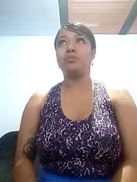 Hot swet online show from October 2025 03:29:02 AM