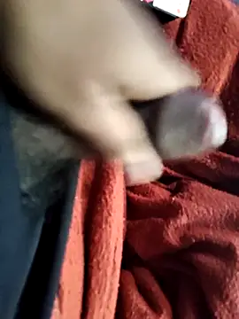 lexxymoron online show from November 2025 03:04:01 AM