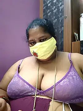 sweetrevathi online show from October 2025 10:10:01 AM