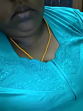 sweetrevathi online show from November 2025 05:28:02 AM