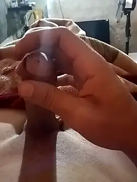 Brunim1869 online show from February 2026 05:37:01 AM