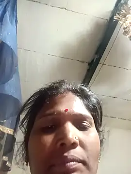 Hot hat online show from October 2025 11:37:02 PM