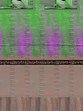 Hot hat online show from October 2025 02:06:02 PM