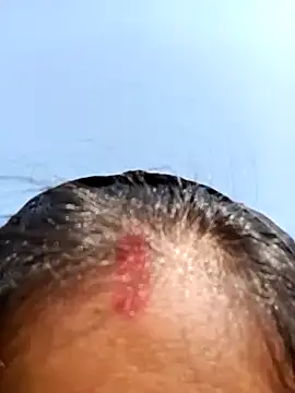 Hot hat online show from October 2025 04:04:01 AM