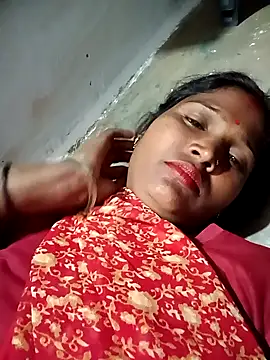 Hot hat online show from October 2025 02:40:02 PM