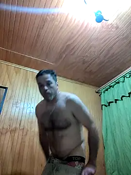 Tophe1 online show from October 2025 07:31:02 AM