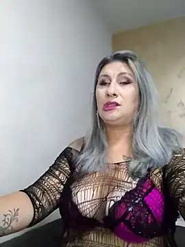 LilithGreenn online show from October 2025 08:27:02 AM