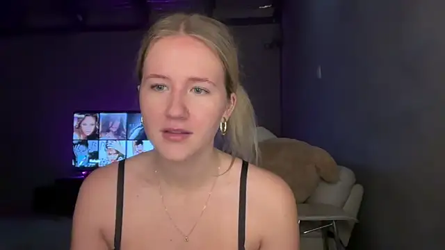 itssosierra online show from June 2026 12:41:02 AM