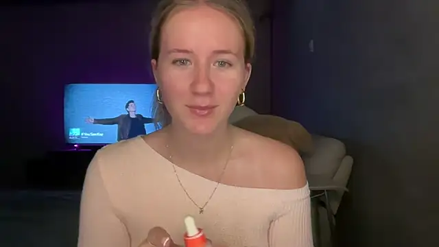 itssosierra online show from June 2026 02:32:02 AM