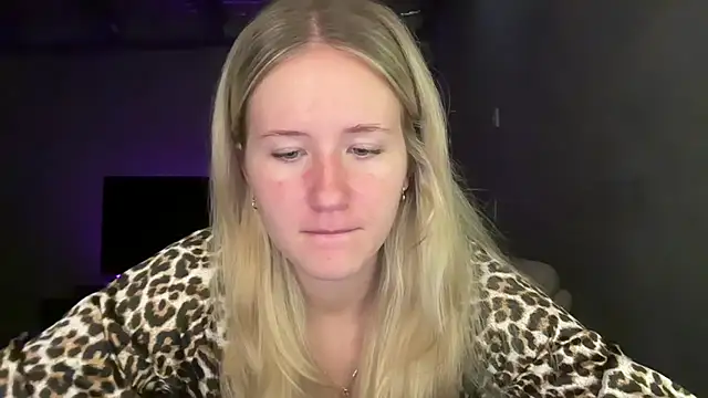 itssosierra online show from July 2026 01:49:01 AM