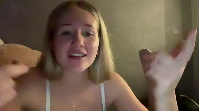 itssosierra online show from July 2026 03:23:01 AM