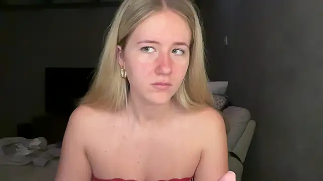 itssosierra online show from July 2026 12:37:01 AM