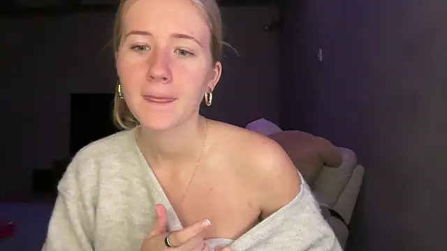 itssosierra online show from August 2026 12:36:01 AM
