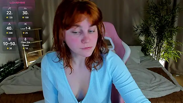 Snapshot of Rene_Shine chatting on January 2026 03:36:02 PM Rene Shine online show from January 2026 03:36:02 PM