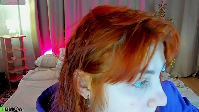 Snapshot of Rene_Shine chatting on January 2026 05:28:02 PM Rene Shine online show from January 2026 05:28:02 PM