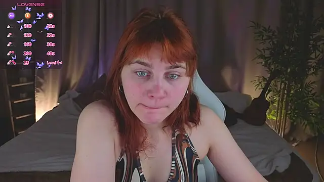 Snapshot of Rene_Shine chatting on February 2026 05:20:02 PM Rene Shine online show from February 2026 05:20:02 PM