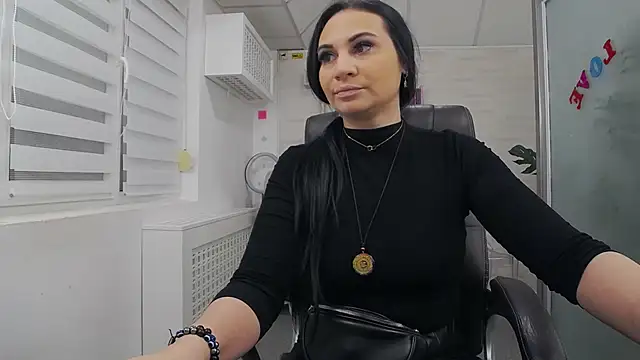 YaraXCox online show from February 2026 04:08:01 AM