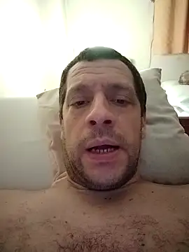 Snapshot of Doylechita12 chatting on October 2025 12:25:01 AM Doylechita12 online show from October 2025 12:25:01 AM