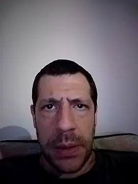 Snapshot of Doylechita12 chatting on October 2025 12:33:01 AM Doylechita12 online show from October 2025 12:33:01 AM