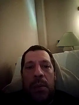 Snapshot of Doylechita12 chatting on October 2025 01:56:02 PM Doylechita12 online show from October 2025 01:56:02 PM