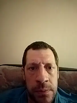 Snapshot of Doylechita12 chatting on October 2025 02:23:02 AM Doylechita12 online show from October 2025 02:23:02 AM