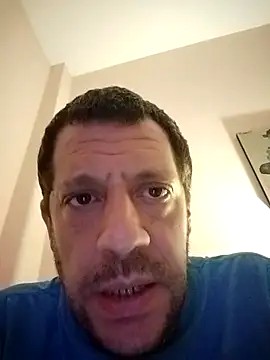 Snapshot of Doylechita12 chatting on October 2025 03:51:01 AM Doylechita12 online show from October 2025 03:51:01 AM