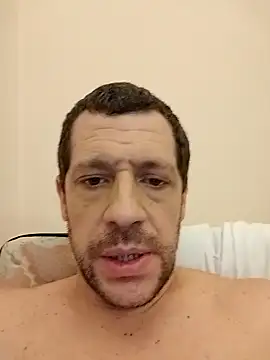 Snapshot of Doylechita12 chatting on October 2025 10:54:02 PM Doylechita12 online show from October 2025 10:54:02 PM