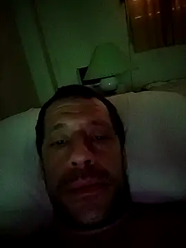 Snapshot of Doylechita12 chatting on October 2025 07:13:02 PM Doylechita12 online show from October 2025 07:13:02 PM