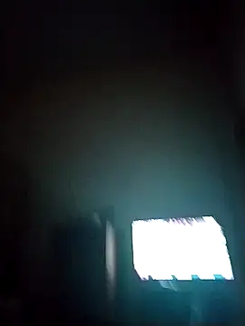 Snapshot of Doylechita12 chatting on October 2025 07:18:01 AM Doylechita12 online show from October 2025 07:18:01 AM