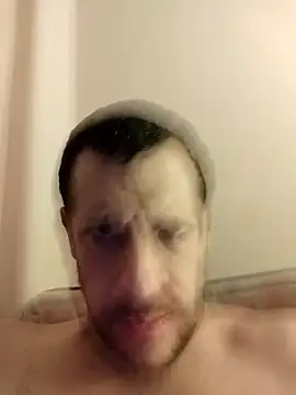 Snapshot of Doylechita12 chatting on October 2025 05:59:01 AM Doylechita12 online show from October 2025 05:59:01 AM