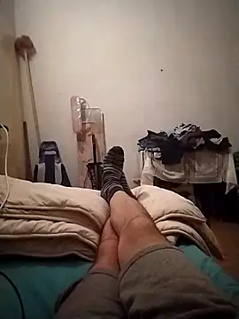 Snapshot of Doylechita12 chatting on November 2025 05:29:02 AM Doylechita12 online show from November 2025 05:29:02 AM