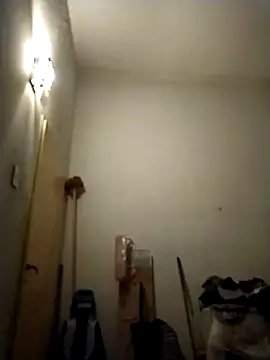 Snapshot of Doylechita12 chatting on November 2025 07:33:02 AM Doylechita12 online show from November 2025 07:33:02 AM