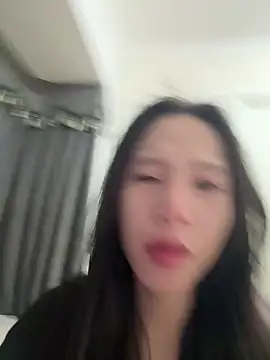 Mmo66 online show from November 2025 11:08:02 PM