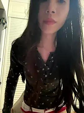 Mmo66 online show from January 2026 06:46:01 PM