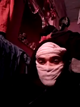 Snapshot of Cute-Pari749 chatting on October 2025 02:51:02 PM Cute-Pari749 online show from October 2025 02:51:02 PM