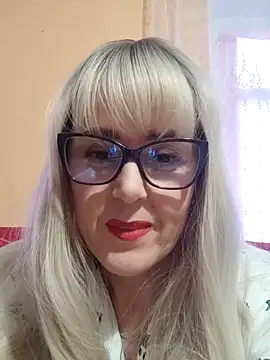 Snapshot of Amelialove42 chatting on October 2025 01:56:02 PM Amelialove42 online show from October 2025 01:56:02 PM