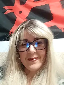 Snapshot of Amelialove42 chatting on January 2026 08:36:02 PM Amelialove42 online show from January 2026 08:36:02 PM