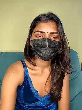 Asmiratamil online show from November 2025 08:41:01 PM