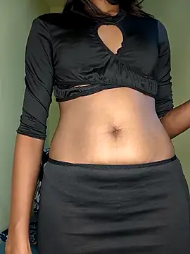 Asmiratamil online show from November 2025 05:12:01 PM