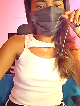 Asmiratamil online show from March 2026 04:33:01 PM