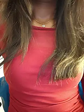 Asmiratamil online show from March 2026 04:55:01 PM