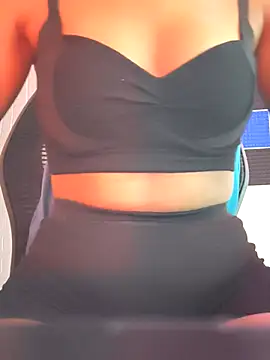 Asmiratamil online show from March 2026 05:57:01 AM