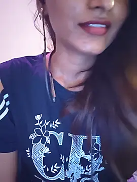 Asmiratamil online show from May 2026 04:13:01 PM