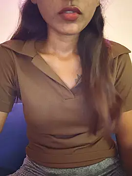 Asmiratamil online show from May 2026 04:04:02 PM