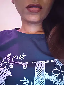 Asmiratamil online show from June 2026 07:24:02 PM