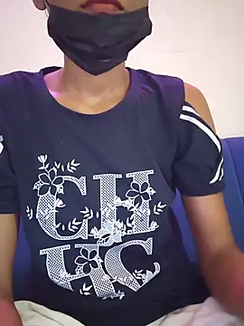 Asmiratamil online show from June 2026 07:39:01 AM
