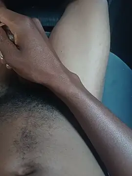 jhbswto online show from February 2026 08:13:02 AM