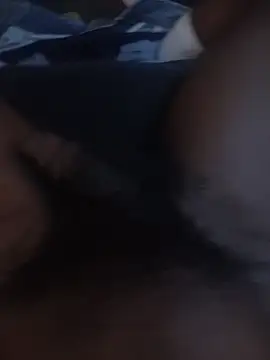 jhbswto online show from March 2026 06:50:01 AM