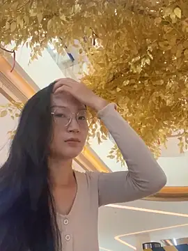 Winona88 online show from October 2025 06:17:01 AM