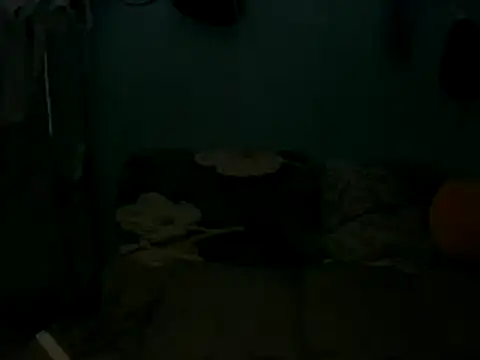 PussyCherry online show from January 2026 09:13:01 AM